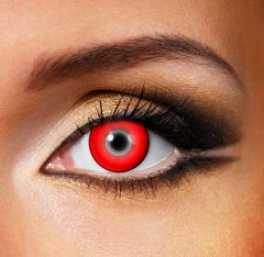 Blue Manson Eye Accessories (Pairs)