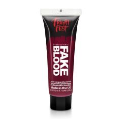 PaintGlow Special FX Fake Blood